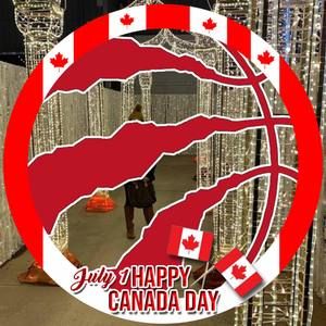 Meet your Posher, Geneveve